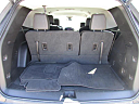 Thumbnail image of 2020 Chevrolet Traverse at Auto One of Grand Island