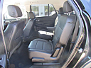 Thumbnail image of 2020 Chevrolet Traverse at Auto One of Grand Island
