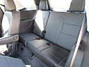 Thumbnail image of 2020 Chevrolet Traverse at Auto One of Grand Island