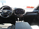 Thumbnail image of 2020 Chevrolet Traverse at Auto One of Grand Island