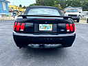 Thumbnail image of 2002 Ford Mustang at Dave Isaac Motors