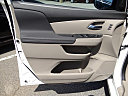 Thumbnail image of 2015 Honda Odyssey at Autonation Honda North Columbus
