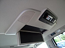 Thumbnail image of 2015 Honda Odyssey at Autonation Honda North Columbus