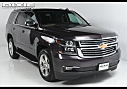 Thumbnail image of 2016 Chevrolet Tahoe at Dixie Motors