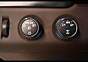 2016 Chevrolet Tahoe LTZ at Dixie Motors