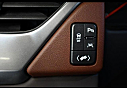 Thumbnail image of 2016 Chevrolet Tahoe at Dixie Motors