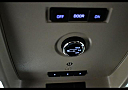Thumbnail image of 2016 Chevrolet Tahoe at Dixie Motors