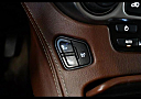 Thumbnail image of 2016 Chevrolet Tahoe at Dixie Motors