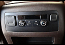 Thumbnail image of 2016 Chevrolet Tahoe at Dixie Motors