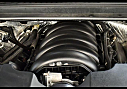 Thumbnail image of 2016 Chevrolet Tahoe at Dixie Motors