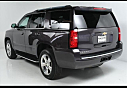Thumbnail image of 2016 Chevrolet Tahoe at Dixie Motors
