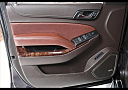 Thumbnail image of 2016 Chevrolet Tahoe at Dixie Motors