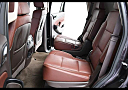 Thumbnail image of 2016 Chevrolet Tahoe at Dixie Motors