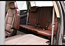 Thumbnail image of 2016 Chevrolet Tahoe at Dixie Motors