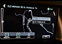 Thumbnail image of 2016 Chevrolet Tahoe at Dixie Motors