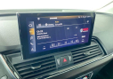 Thumbnail image of 2022 Audi Q5 at AudiHoffmanEstates-Used of Hoffman Estates, IL
