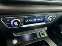 Thumbnail image of 2022 Audi Q5 at AudiHoffmanEstates-Used of Hoffman Estates, IL