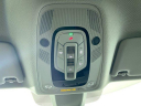 Thumbnail image of 2022 Audi Q5 at AudiHoffmanEstates-Used of Hoffman Estates, IL