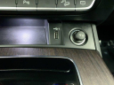 Thumbnail image of 2022 Audi Q5 at AudiHoffmanEstates-Used of Hoffman Estates, IL