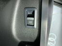 Thumbnail image of 2022 Audi Q5 at AudiHoffmanEstates-Used of Hoffman Estates, IL