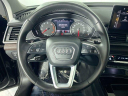 Thumbnail image of 2022 Audi Q5 at AudiHoffmanEstates-Used of Hoffman Estates, IL