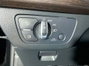Thumbnail image of 2022 Audi Q5 at AudiHoffmanEstates-Used of Hoffman Estates, IL