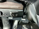 Thumbnail image of 2022 Audi Q5 at AudiHoffmanEstates-Used of Hoffman Estates, IL