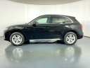 Thumbnail image of 2022 Audi Q5 at AudiHoffmanEstates-Used of Hoffman Estates, IL