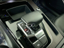 Thumbnail image of 2022 Audi Q5 at AudiHoffmanEstates-Used of Hoffman Estates, IL