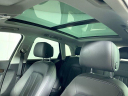 Thumbnail image of 2022 Audi Q5 at AudiHoffmanEstates-Used of Hoffman Estates, IL