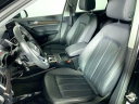 Thumbnail image of 2022 Audi Q5 at AudiHoffmanEstates-Used of Hoffman Estates, IL