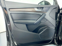 Thumbnail image of 2022 Audi Q5 at AudiHoffmanEstates-Used of Hoffman Estates, IL