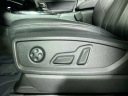 Thumbnail image of 2022 Audi Q5 at AudiHoffmanEstates-Used of Hoffman Estates, IL