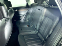Thumbnail image of 2022 Audi Q5 at AudiHoffmanEstates-Used of Hoffman Estates, IL