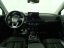 Thumbnail image of 2022 Audi Q5 at AudiHoffmanEstates-Used of Hoffman Estates, IL
