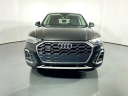 Thumbnail image of 2022 Audi Q5 at AudiHoffmanEstates-Used of Hoffman Estates, IL