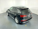 Thumbnail image of 2022 Audi Q5 at AudiHoffmanEstates-Used of Hoffman Estates, IL
