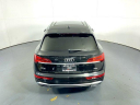 Thumbnail image of 2022 Audi Q5 at AudiHoffmanEstates-Used of Hoffman Estates, IL