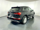 Thumbnail image of 2022 Audi Q5 at AudiHoffmanEstates-Used of Hoffman Estates, IL