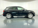 Thumbnail image of 2022 Audi Q5 at AudiHoffmanEstates-Used of Hoffman Estates, IL