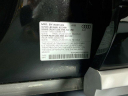Thumbnail image of 2022 Audi Q5 at AudiHoffmanEstates-Used of Hoffman Estates, IL