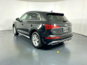 Thumbnail image of 2022 Audi Q5 at AudiHoffmanEstates-Used of Hoffman Estates, IL