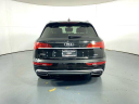 Thumbnail image of 2022 Audi Q5 at AudiHoffmanEstates-Used of Hoffman Estates, IL
