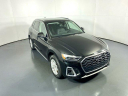 Thumbnail image of 2022 Audi Q5 at AudiHoffmanEstates-Used of Hoffman Estates, IL