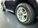 Thumbnail image of 2022 Audi Q5 at AudiHoffmanEstates-Used of Hoffman Estates, IL