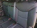 Thumbnail image of 2023 Cadillac XT5 at Limbaugh Toyota