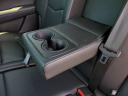 Thumbnail image of 2023 Cadillac XT5 at Limbaugh Toyota
