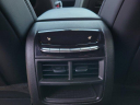 Thumbnail image of 2023 Cadillac XT5 at Limbaugh Toyota