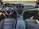 Thumbnail image of 2023 Cadillac XT5 at Limbaugh Toyota
