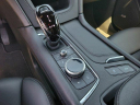 Thumbnail image of 2023 Cadillac XT5 at Limbaugh Toyota